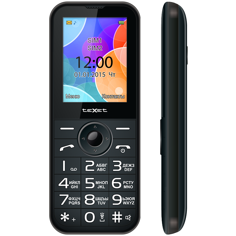 TEXET b330. TEXET TM-330. Мобильный телефон TEXET кнопочный. Телефон TEXET TM-b209.