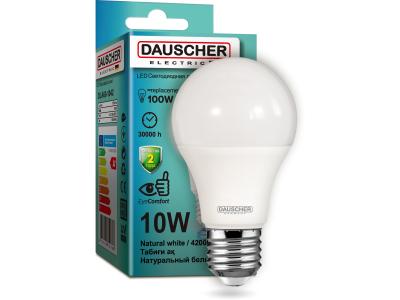 dauscher-led-a60-10w-e27-4200k-90lm-w-100385188-1