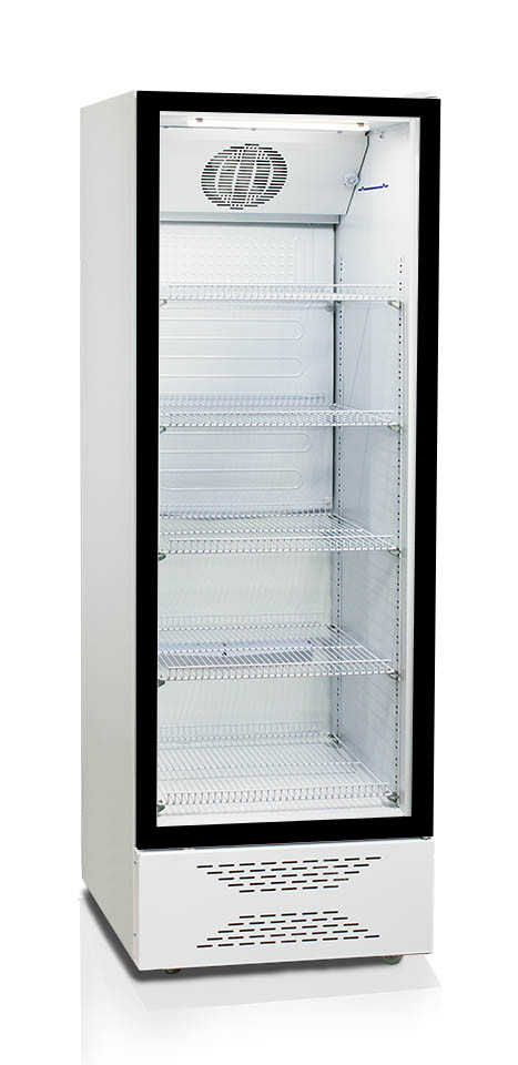 Шкаф витрина бирюса. Холодильный шкаф Бирюса 460n. Шкаф холодильный Бирюса 310. Холодильная витрина Бирюса 310. Холодильник витрина Бирюса 460.