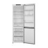 HD 430 RWENS steel холодильник Artel-1
