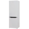 HD 430 RWENS steel холодильник Artel