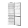 HD 430 RWENS white холодильник Artel-1