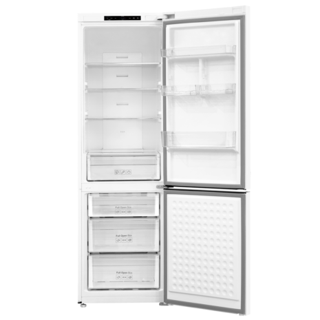 HD 430 RWENS white холодильник Artel-1