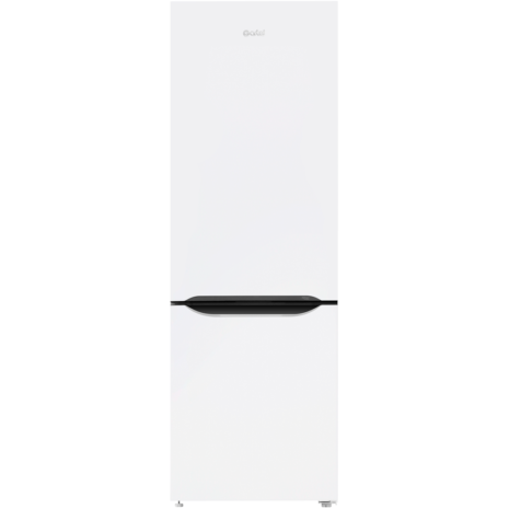 HD 430 RWENS white холодильник Artel