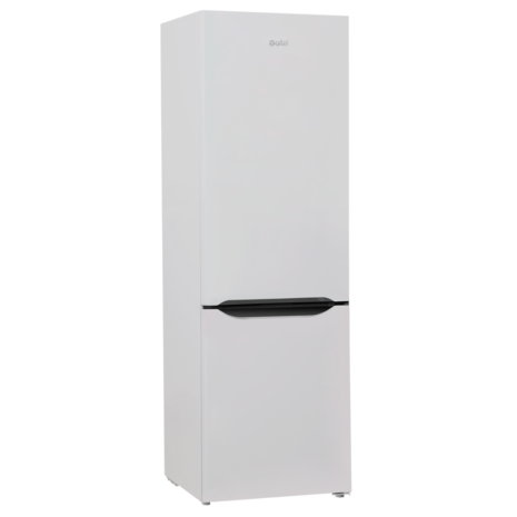 HD 455 RWENS steel холодильник Artel