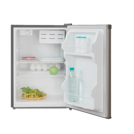 Холодильник Бирюса-М70