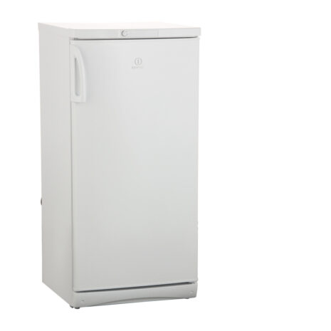 Холодильник INDESIT ITD 125 W