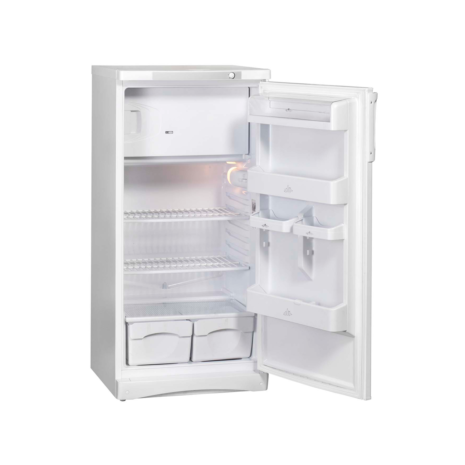 Холодильник INDESIT ITD 125 W_1