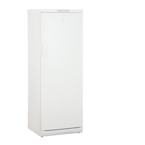Холодильник INDESIT ITD 167 W-1