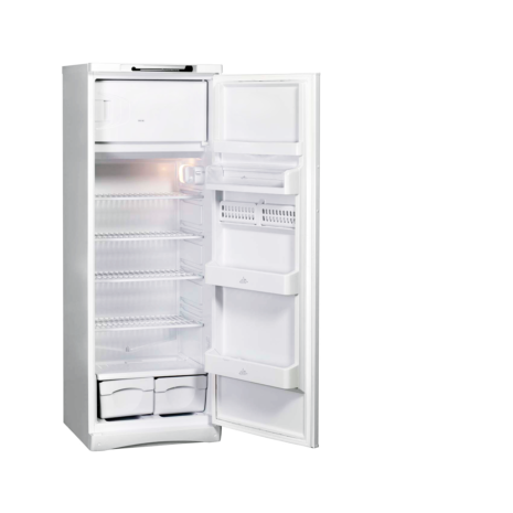 Холодильник INDESIT ITD 167 W