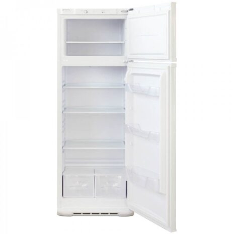 Холодильник-морозильник Бирюса - 135