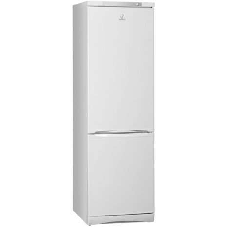 Холодильник-морозильник INDESIT SB 185.027