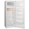 Холодильник-морозильник INDESIT TIA 16 WR-1
