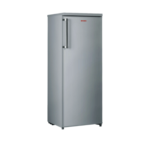 HS -223 RN steel холодильник Artel