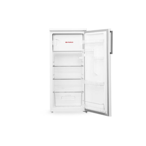 HS -228 RN white холодильник Artel-1