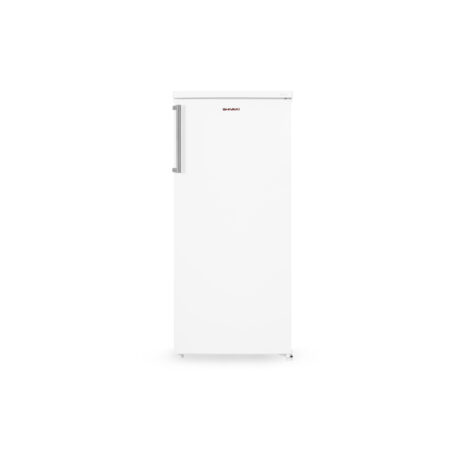 HS -228 RN white холодильник Artel