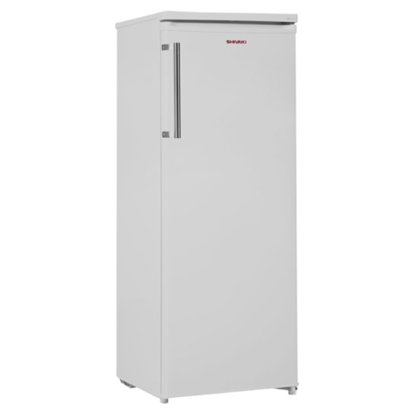 HS -293 RN grey холодильник Artel