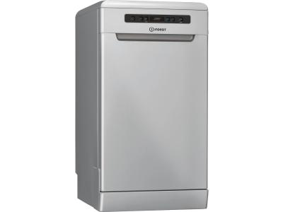 indesit dsfc 3t117 s silver 100010635 1