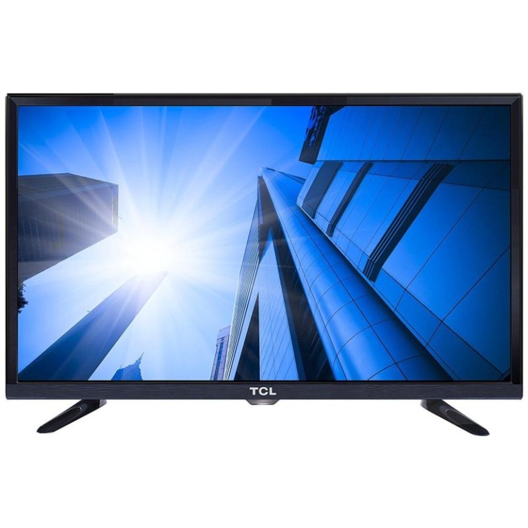 Телевизор tcl отзывы. Телевизор TCL led48d2700 48". TCL 32s525. Телевизор TCL l32f3393 32". Телевизор TCL 32l55h 32".