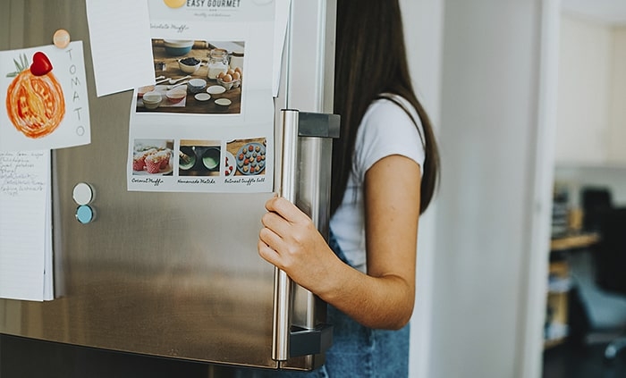 Климатические классы холодильника: что это и какой лучше