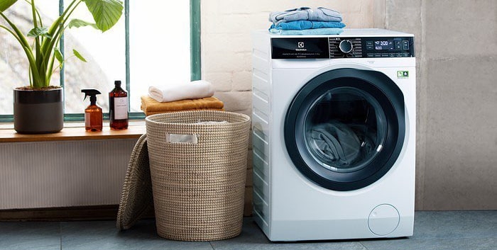 Разные режимы стирки в стиральных машинах — разбираемся и выбираем нужный