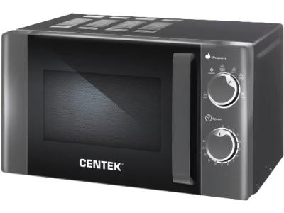 centek-ct-1583-seryj-100541724-1