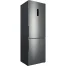 Холодильник-морозильник INDESIT ITR 5180 S