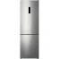 Холодильник-морозильник INDESIT ITR 5180 S_2