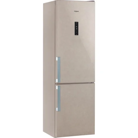 WHIRLPOOL WTNF 902 M холодильник-морозильник