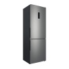 itr-5180-x-Холодильники-1