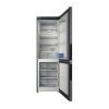 itr-5180-x-Холодильники-4