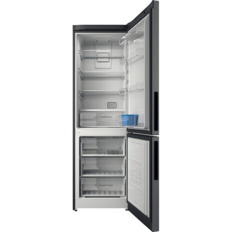 itr-5180-x-Холодильники-4