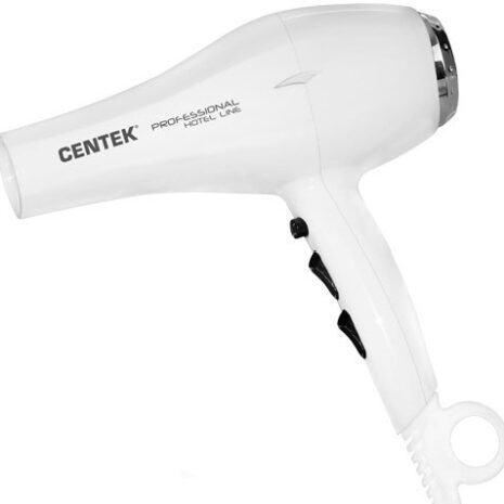centek-ct-2251-white-100041711-1