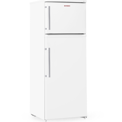 HD 276FN белый холодильник SHIVAKI1