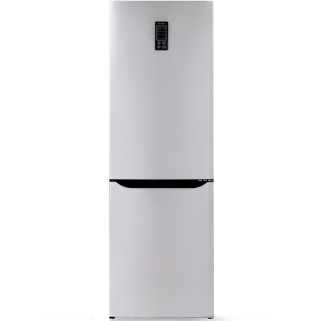 HD 430 R WENE Steel холодильник SHIVAKI