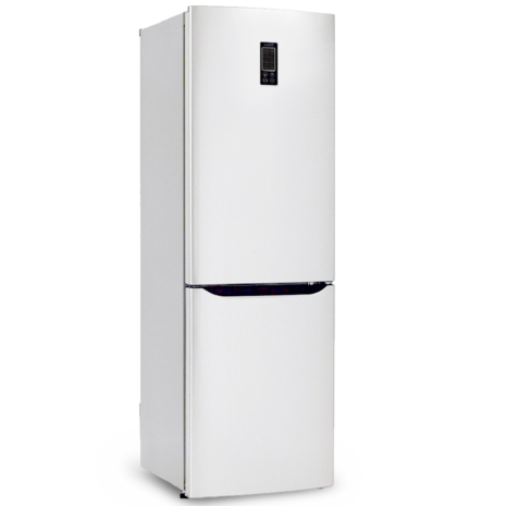 HD 430 R WENE White холодильник SHIVAKI