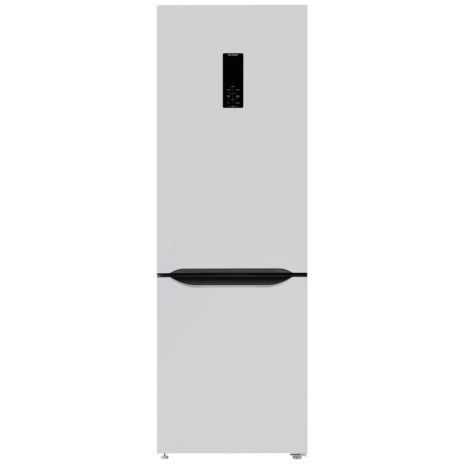 HD 455 R WENE Steel холодильник SHIVAKI