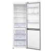 HD 455 R WENE White холодильник SHIVAKI-1