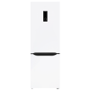 HD 455 R WENE White холодильник SHIVAKI