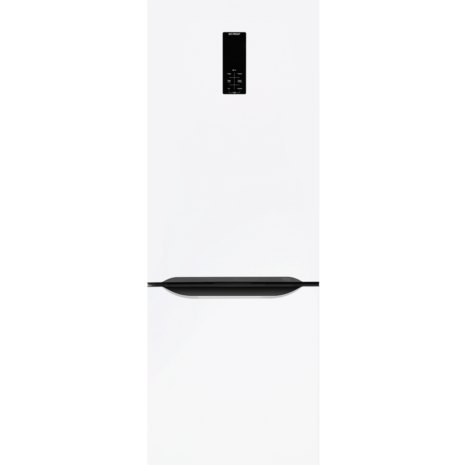 HD 455 R WENE White холодильник SHIVAKI