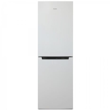 Холодильник-морозильник типа I Бирюса 840NF