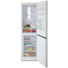Холодильник-морозильник типа I Бирюса 880NF-1
