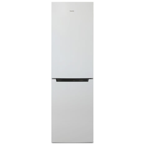 Холодильник-морозильник типа I Бирюса 880NF