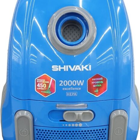 shivaki-vcb-0120-blue-100039335-1