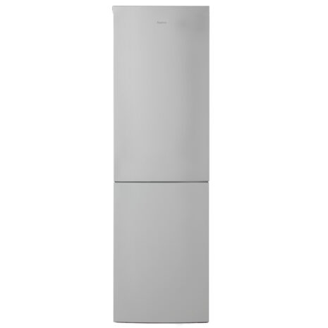 Холодильник морозильник типа I Бирюса M6049