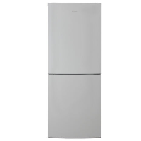 Холодильник-морозильник типа I Бирюса М6033
