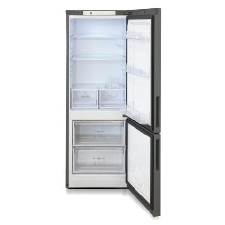 Холодильник морозильник типа I Бирюса W6034-1