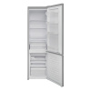 Холодильник-DAUSCHER-DRF-359DF-INOX-1