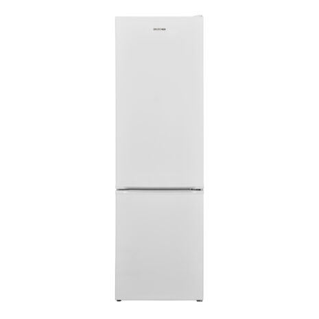 Холодильник-DAUSCHER-DRF-359DF-WHITE