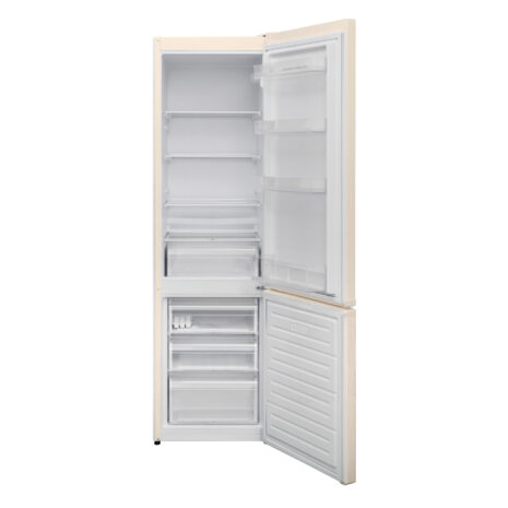 Холодильник-DAUSCHER-DRF-359DFBEJ1